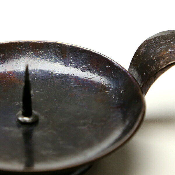 �¤������� �ߥ˿��� ���깩˼���� ��������Ω��