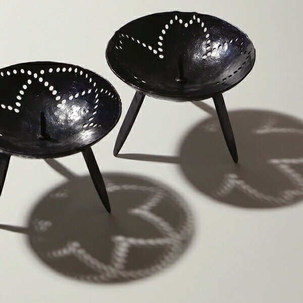 �¤������� Ʃ�������� �֡�I���� ���깩˼���� ��������Ω��