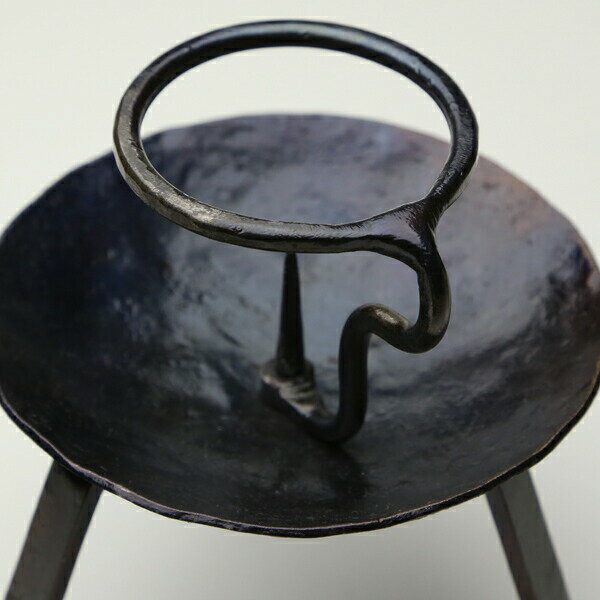 �¤������� ����϶����ʾ��� ���깩˼���� ��������Ω��