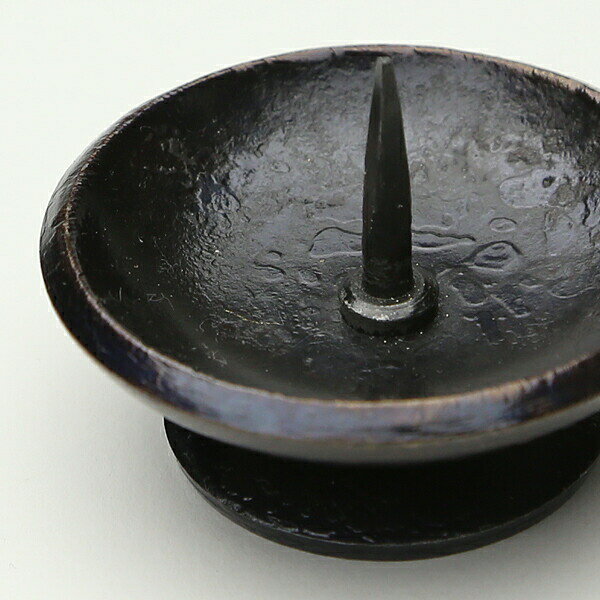 �¤������� ������ ���깩˼���� ��������Ω��