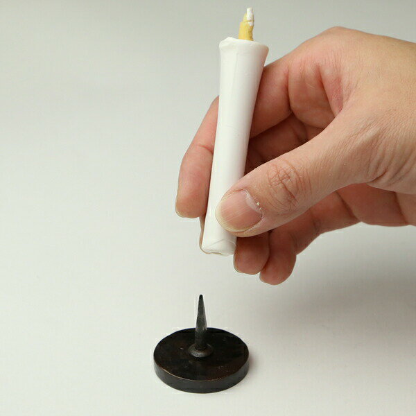 ��3/10�����������2�ͤ�1�ͺ���100%�ݥ���ȥХå����ץ���ȥ꡼���¤������� Ʀ���� ���깩˼���� ��������Ω��