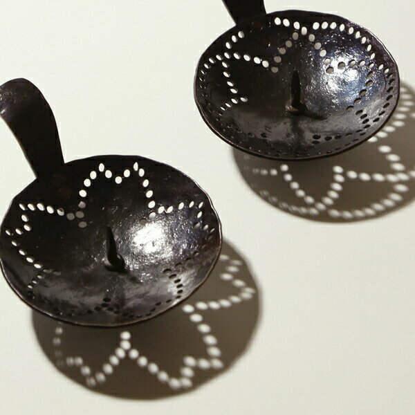 �¤������� Ʃ������������ ����J�� ���깩˼���� ��������Ω��