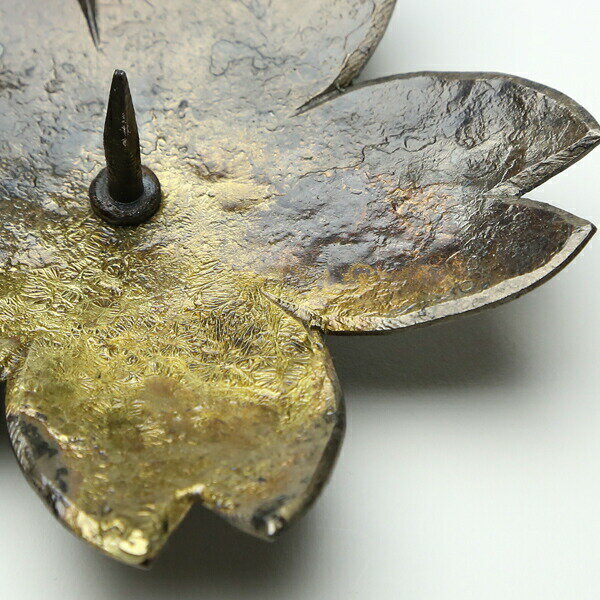 ��3/10�����������2�ͤ�1�ͺ���100%�ݥ���ȥХå����ץ���ȥ꡼���¤������� ���������� ���깩˼���� ��������Ω��