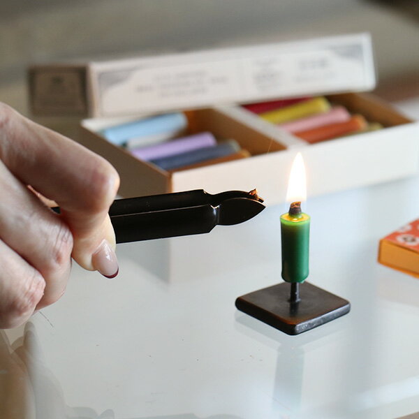 �¤������� ���ڤ�Ф��� ��߷�������� ���������ä� ����� �������� �����ɥ� ���������