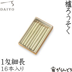 https://thumbnail.image.rakuten.co.jp/@0_mall/garandou/cabinet/waro/ro-047.jpg