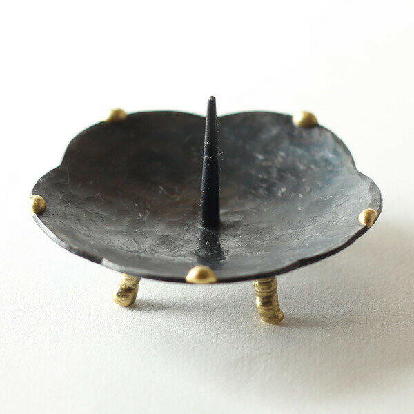 ��3/10�����������2�ͤ�1�ͺ���100%�ݥ���ȥХå����ץ���ȥ꡼���¤������� ���� �֤���� ���� ���� ��������Ω�� ��������Ω�� ��Ω�� �����ɥ륹����� ʩ�� ʩ��