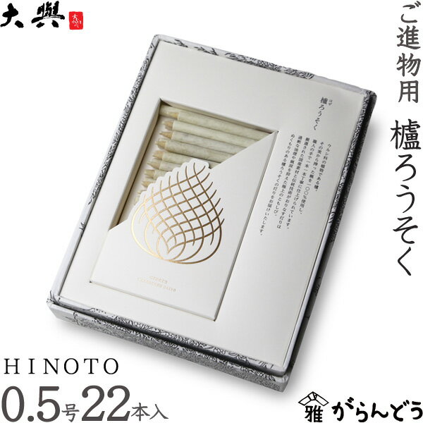 a낤 낤 HINOTO 0.522{ o XC [\N E\N Lh i  O O V~ Mtg 蕨 ~ ފ