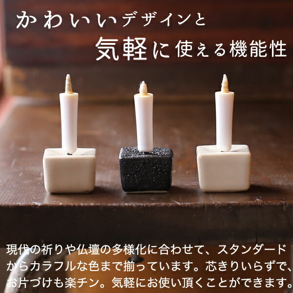 ��3/10�����������2�ͤ�1�ͺ���100%�ݥ���ȥХå����ץ���ȥ꡼���¤������� �Ƥ̤��������� �ޤ� �� 10���� ���� Ϲ�� �������� �������� �����ɥ� ����ʪ ������ ���ե� £��ʪ ���� �����