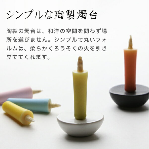 ��3/5�����������2�ͤ�1�ͺ���100%�ݥ���ȥХå����ץ���ȥ꡼���¤������� ���� ƫ������ EN �� ���� ��������Ω�� ��������Ω�� ��Ω�� �����ɥ륹����� ʩ�� ʩ��