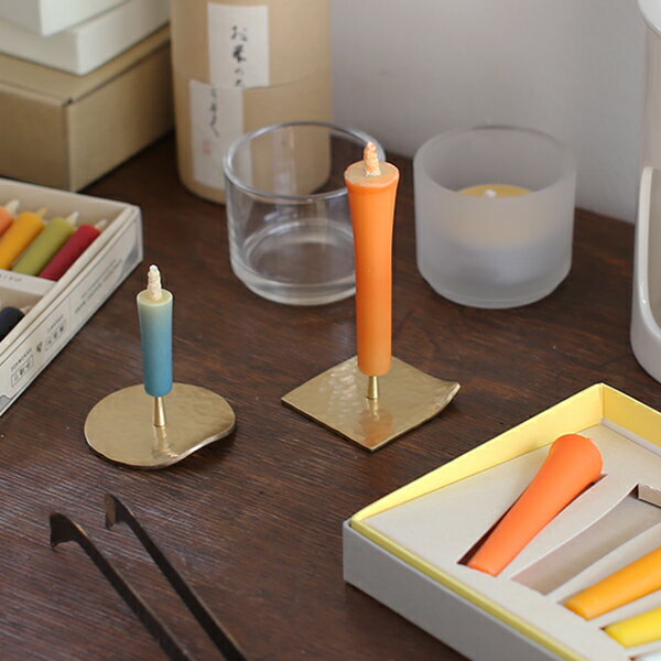 ���� ��﫤ο��� ���� ��/�� ���� ��������Ω�� ��������Ω�� �����ɥ륹����� ��Ω�� �����