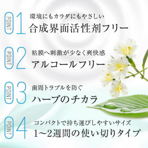 ブレスパレット 5 一番摘み緑茶 25gMJはみがきBREATH PALETTE合成界面活性剤フリー・アルコールフリー低刺激のハミガキ剤　歯磨き粉【デンタルケア】【マーガレットジョセフィン】