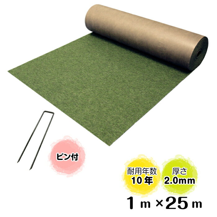 𥷡ȡ֥ʥåS310(1m25m)Uԥ(150)åȡ׸2.0mm/ǯ10ǯ̵ кꥳ...