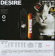 y25%OFFzyz17-18 NOVEMBER/mxo[ DESIRE fUCA[ Y fB[X 142cm/147cm/150cm/152cm Xm[{[h 