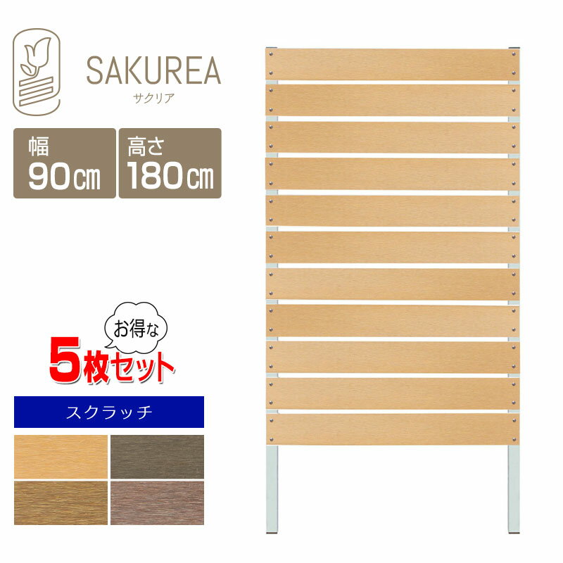 ܱե ե 5祻åȡۡڥå/DIYեȥե/⤵180cm90cmĴֳ1cm   ե ܱ DIY ٲ ꥢ