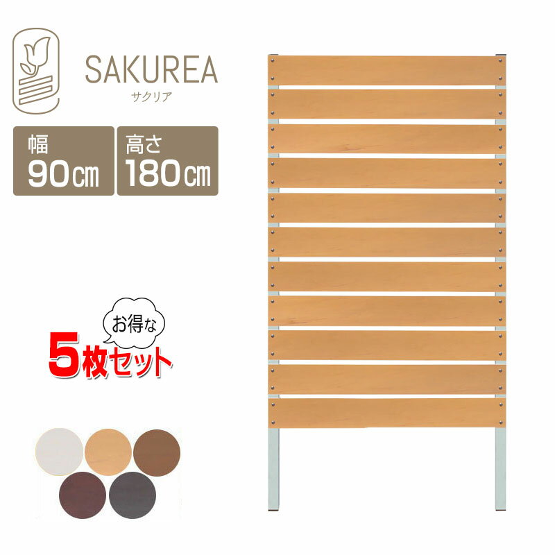 ܱե ե 5祻åȡۡDIYեȥե/⤵180cm90cmĴֳ1cm  ե ܱ ե ٲ ꥢ