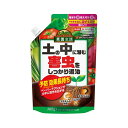殺虫 住友化学 家庭園芸用サンケイ ダイアジノン粒剤3 700g