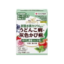 野菜類・花き類・観葉植物のうどんこ病・灰色かび病に"●有機農産物栽培（有機JAS)に使用できる炭酸水素カリウムが有効成分で、花き類・野菜類などのうどんこ病・灰色かび病・さび病の殺菌剤●散布後副次的なカリ肥料効果も"※メーカー在庫確認後の発送となるため、在庫切れの場合やむをえずキャンセルさせていただく可能性があります。※