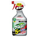 殺虫 住友化学 ベニカJスプレー 1000ml