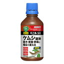 殺虫 住友化学 ベニカS乳剤 300ml
