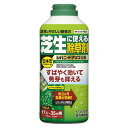 除草剤 住友化学 シバニードアップ粒剤 700g