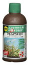 除草剤 住友化学 ターンアウト液剤 300ml
