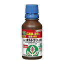 殺虫 住友化学 GFオルトラン液剤 100ml
