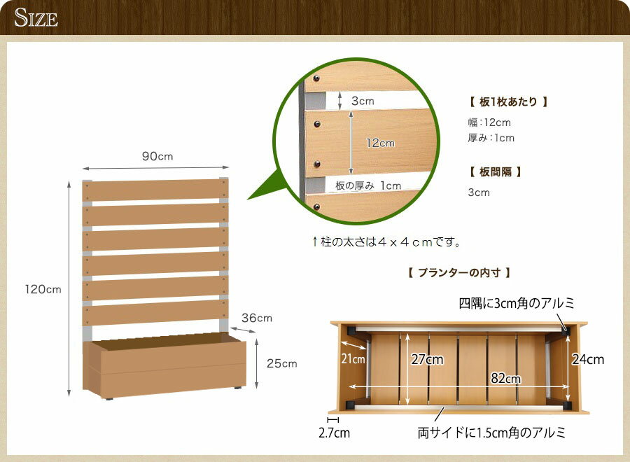 �����ǥ�ե��� �����ǥ˥󥰥ե��� �ڥץ�󥿡��դ��ե���/�⤵120cm��90cm�Ĵֳ�3cm�� ���� �ե��� �֤����� ���� �����ꥢ