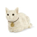 KH-61369 Sitting Cat シッティングキャット(1匹)
