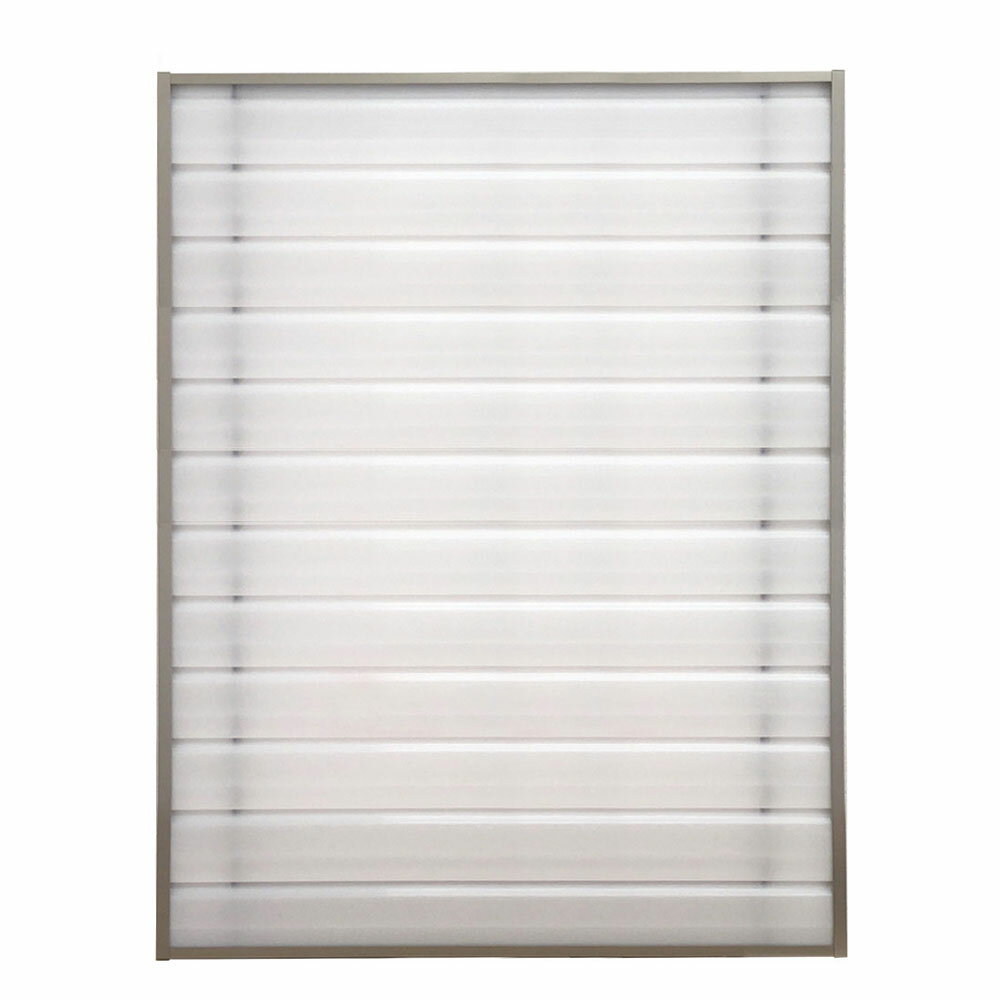 ��å���ե������ܱ��������꡼��ѥͥ� ����95cm �⤵123cm��