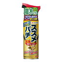 薬品 殺虫・殺菌 住友化学 スズメバチエアゾール 480ml
