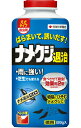 薬品 殺虫・殺菌 住友化学 ナメ退治ベイト 330g