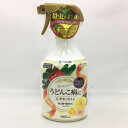 殺虫剤 エムシー緑化 サンヨール液剤AL 1000ml