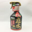 殺虫剤 エムシー緑化 サンヨール・トレボンスプレー 1000ml