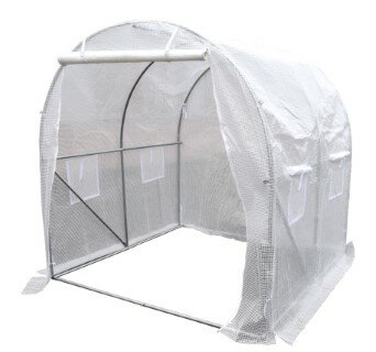 (法人向け) 小型家庭用ハウス 1坪