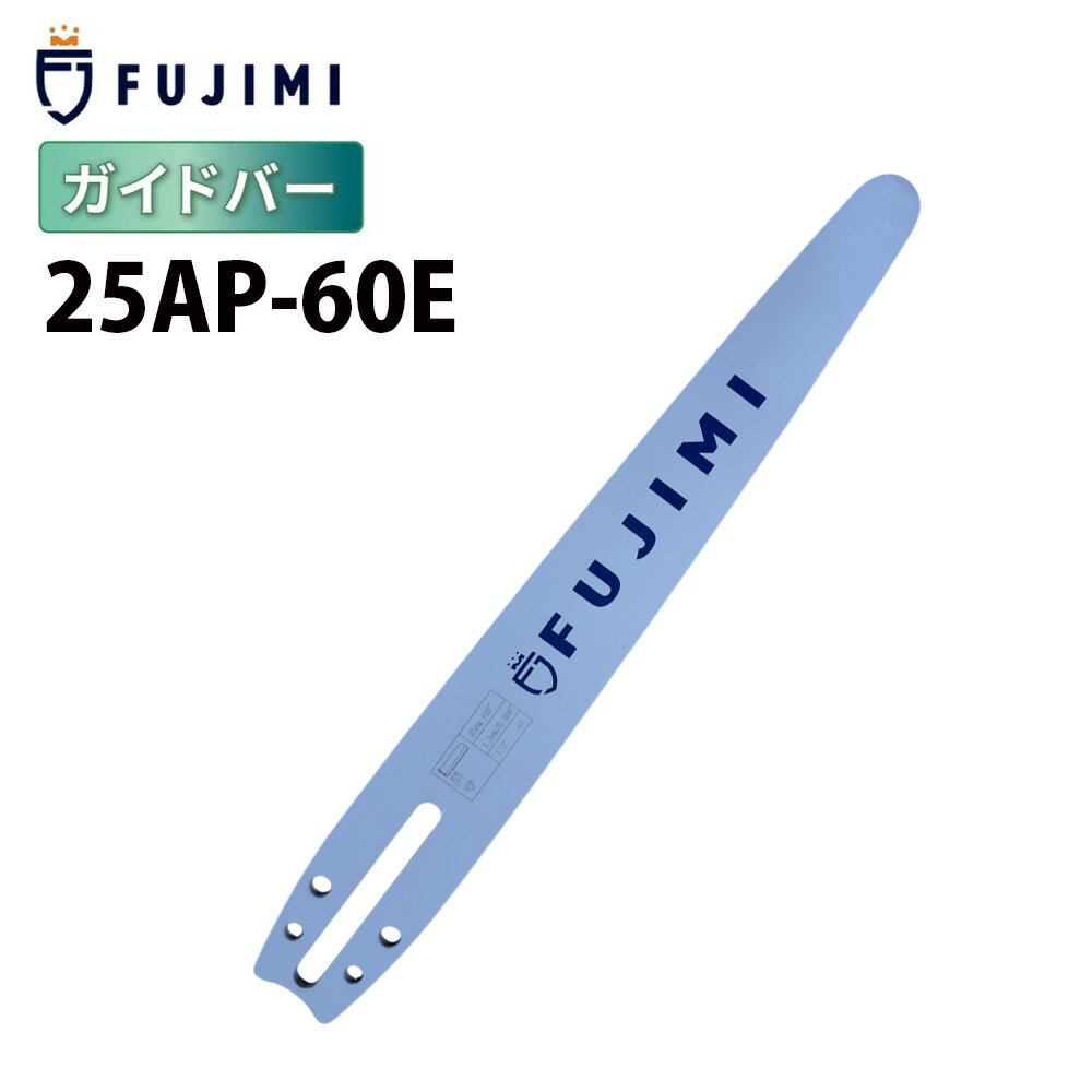 FUJIMI ɥС 25AP-60E | ϥС H00-60E |  13RMS-60 | 󥽡   OREGON ...
