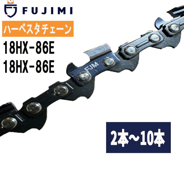 6/20 24ָ10OFFFUJIMI  18HX-86E 19HX-86Eб ϡ٥  ؿ...