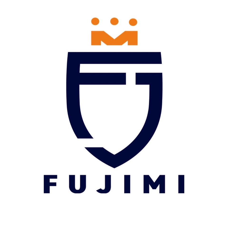 Shop icon