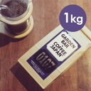 y 1kg z IWiuh u0107v i R[q[ R[q[ uh j 500g ~ 2 uW G`IsA COFFEE S֋