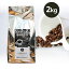  2kg  ꥸʥ֥ SPECIAL BLEND  ҡ ҡƦ ֥ ˥֥饸 ڥ롼 COFFEE ض