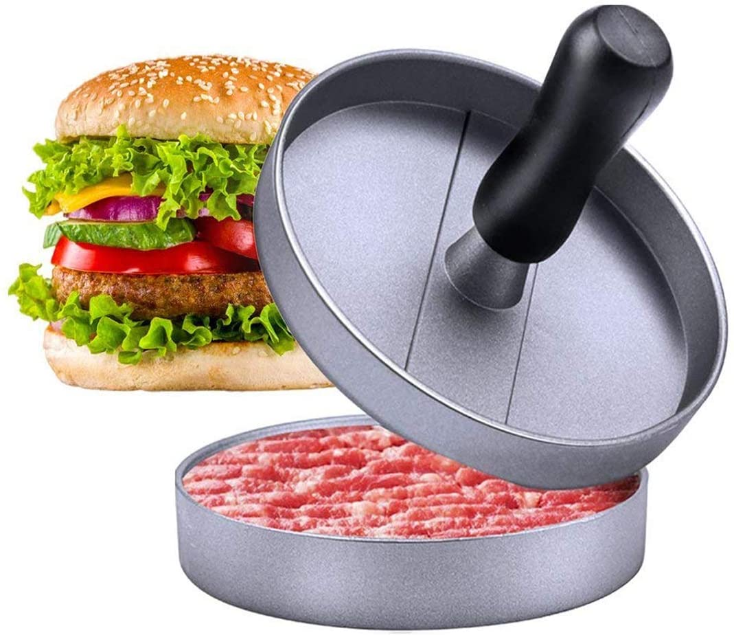 楽天市場】ハンバーガー プレス(調理器具|調理器具・製菓器具 楽天市場】ハンバーガー プレス(調理器具|調理器具・製菓器具