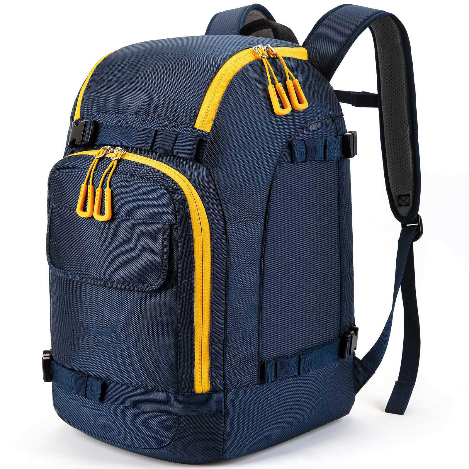 楽天市場】スキー ブーツ バッグ 65lの通販 楽天市場】スキー ブーツ バッグ 65lの通販