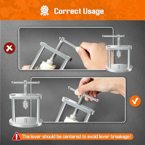 時計 裏蓋閉め器、腕時計用 プレスセット、時計 修理 電池交換、腕時計こじ開け工具、時計 裏蓋オープナー、裏 蓋 外し、取扱説明書（英語版）、丸型ダイヤル専用