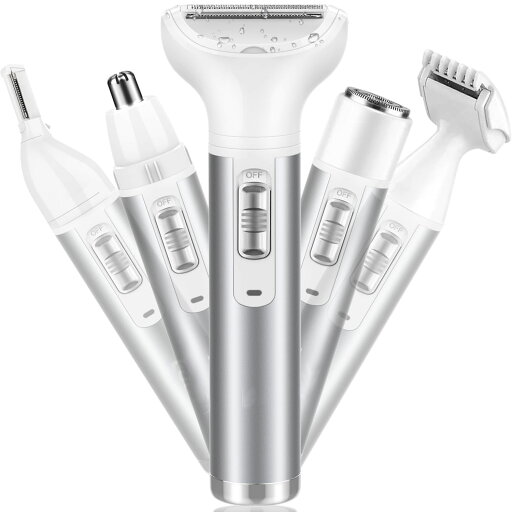 【2023革新デザイン・全身用】 シェーバー レディース vio シェーバー USB 充電式 ボディシェーバー 電気シェーバー 女性 電動シェーバー 眉毛シェーバー レディースシェーバー 軽量 フェイスシェーバー 鼻毛カッター レディース 顔剃り 【2023革新デザイン・全身用】 シェーバー レディース vio シェーバー USB 充電式 ボディシェーバー 電気シェーバー 女性 電動シェーバー 眉毛シェーバー レディースシェーバー 軽量 フェイスシェーバー 鼻毛カッター レディース 顔剃り