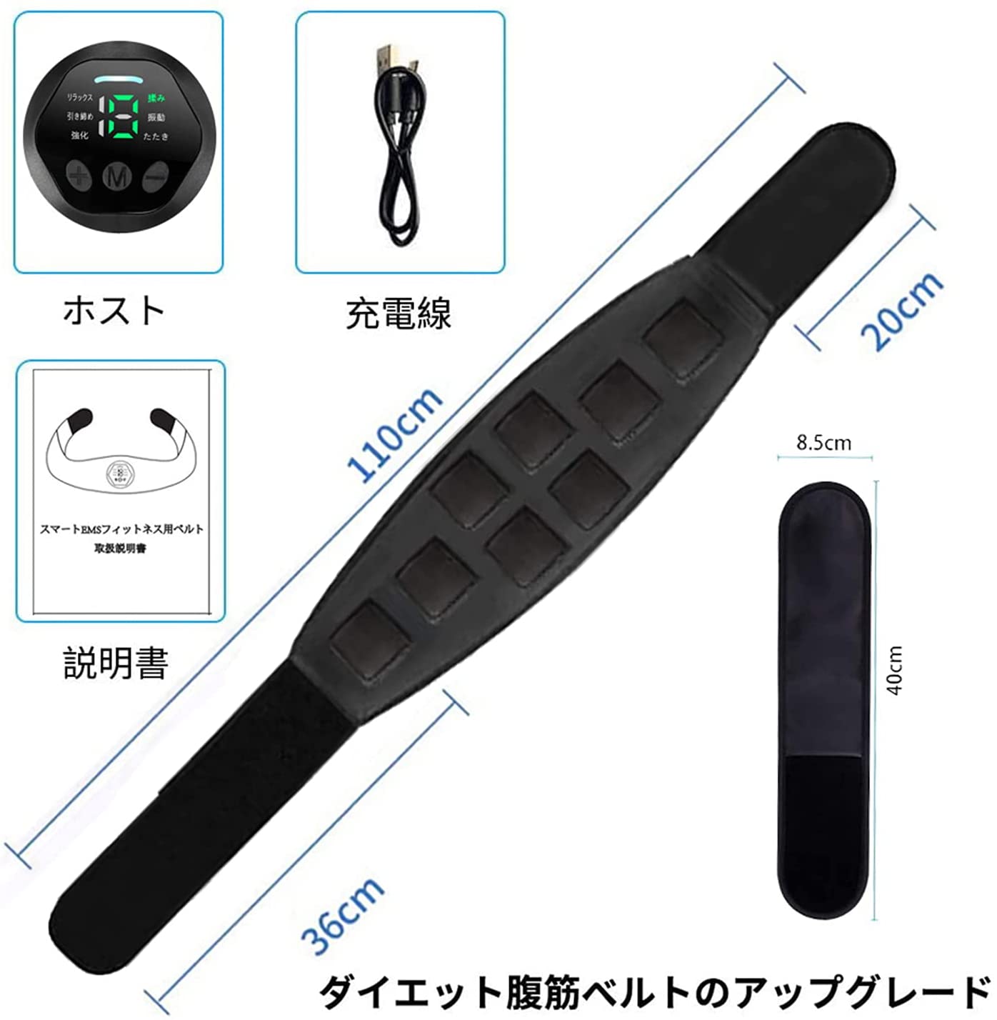 冷凍食品 業務用 300g 104331 おやつ ふんわり カフェ スイーツ デザート メープルシフォン 【送料関税無料】 メープルシフォン 冷凍食品 業務用 300g 104331 おやつ ふんわり カフェ スイーツ デザート メープルシフォン 【送料関税無料】 メープルシフォン