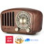 ȥ饸 AUX³  ӥơ ֥롼ȥ Bluetooth  FM MP3 ץ졼䡼 饷å   粻 ⲻ ⴶ 㲻FM 76 - 108 MHz