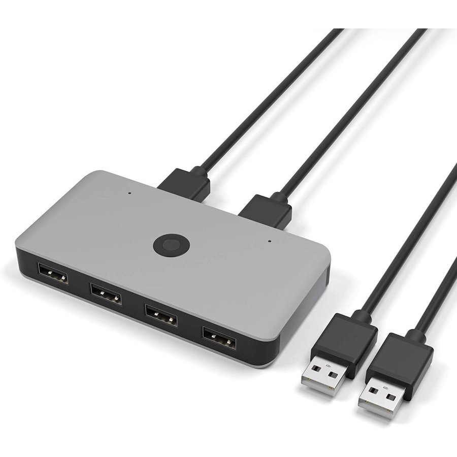 目元ケア超音波美顔器温熱マッサージ光エステイオン導入振動USB充電式口元ケア美肌くまたるみシワ目袋改善法令線改善
