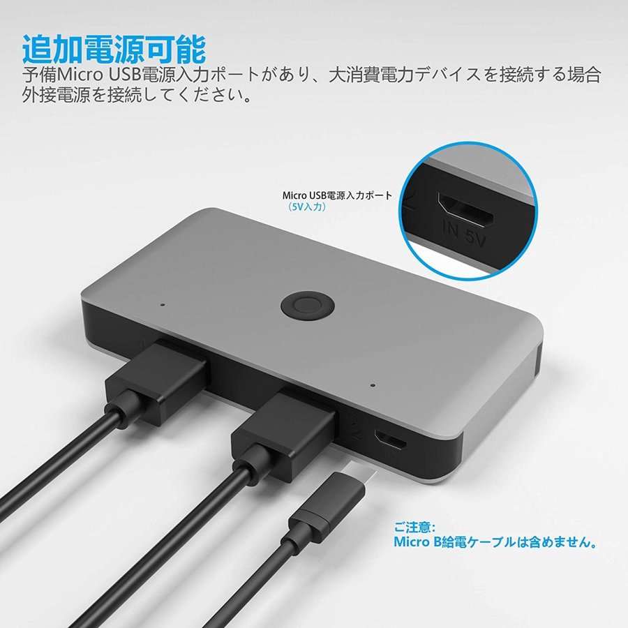 目元ケア超音波美顔器温熱マッサージ光エステイオン導入振動USB充電式口元ケア美肌くまたるみシワ目袋改善法令線改善
