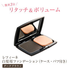 https://thumbnail.image.rakuten.co.jp/@0_mall/gardenia/cabinet/07477010/07488588/07675344/hair_foundation_s.jpg