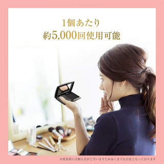 白髪かくし生え際用・ポイント用,白髪かくしファンデーション,白髪かくしパウダー,白髪かくしスプレー,白髪隠し帽子,白髪隠しマスカラ,白髪隠しヘアバンド,白髪隠しウイッグ,白髪リタッチ,白髪染めリタッチ,部分染め用,白髪隠しマスカラ,