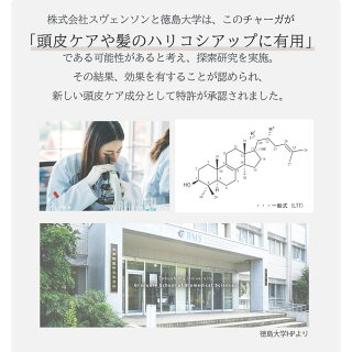 スカルプケア,スカルプケアシャンプー,スカルプシャンプー,頭皮用,頭皮マッサージ,頭皮ケア,頭皮ブラシ,頭皮クレンジング,頭皮臭いシャンプー女性,頭皮化粧水,頭皮保湿ローション,スカルプブラシ,スカルプシャンプー女性,ふけ,かゆみ,頭皮ケアシャンプー